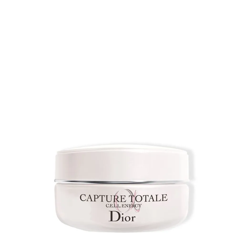 Capture Totale Firming & Wrinkle-Correcting Eye - 2