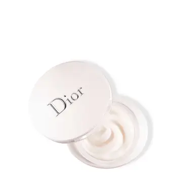 Capture Totale Firming & Wrinkle-Correcting Eye