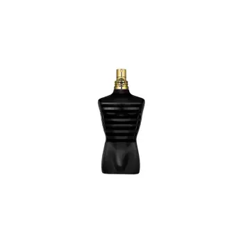JEAN PAUL GAULTEIR EAU DE PARFUM