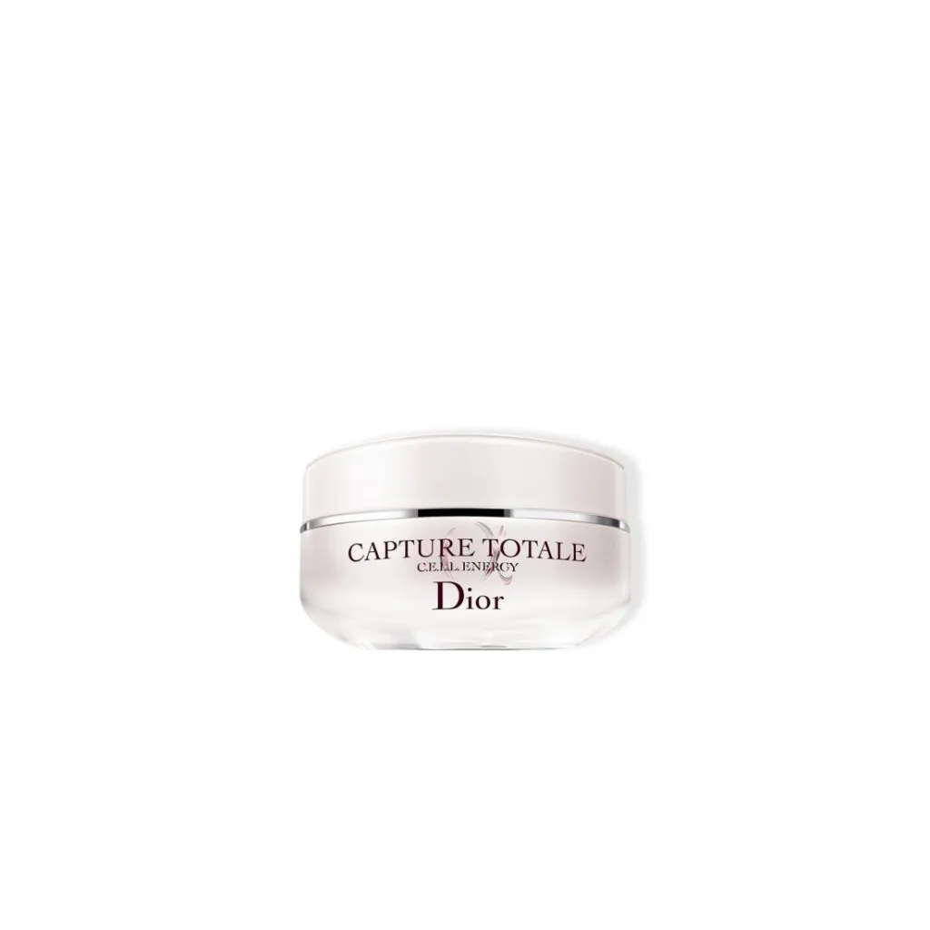 Capture Totale – Firming & Wrinkle-Correcting - 1