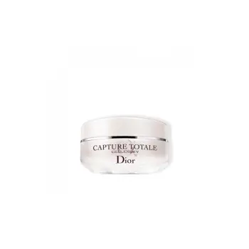 Capture Totale – Firming & Wrinkle-Correcting