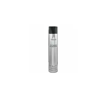 3DELUXE HAIR SPRAY EXTREME HOLD