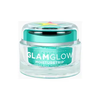 GLAM GLOW MOISTURETRIP OMEGA RICH MOISTURIZER