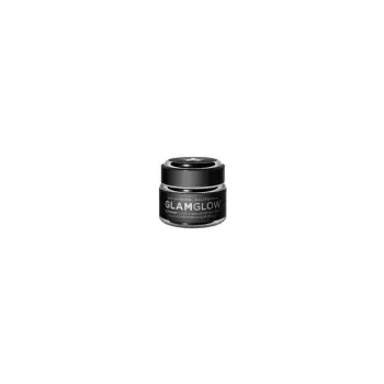 GLAMGLOW Youthmud Glow Stimulating Treatment
