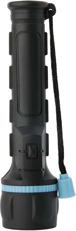 Elektrik dore Emos Rubber P3861, 3x LED, 15 lm, i zi - 2