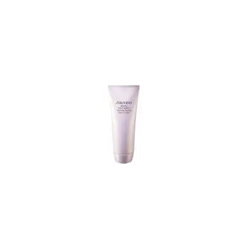 Shiseido Revitalizing Body Emulsion