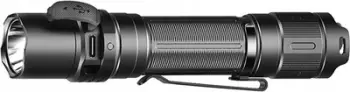 Elektrik dore industriale LED, bateri Li Ion 18650, spot, i zi