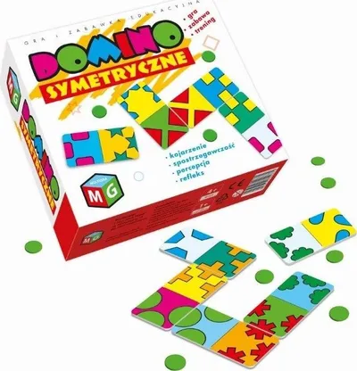 Pamja 1