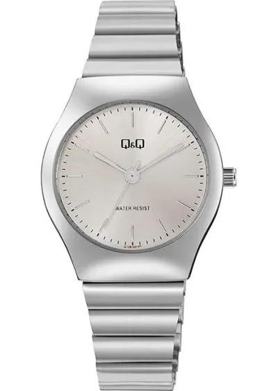 Orë dore për femra Q&Q Q72B-001PY - 1