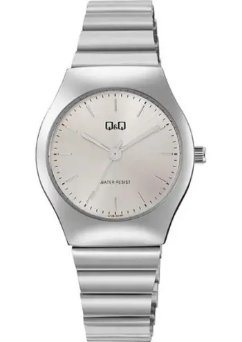 Orë dore për femra Q&Q Q72B-001PY