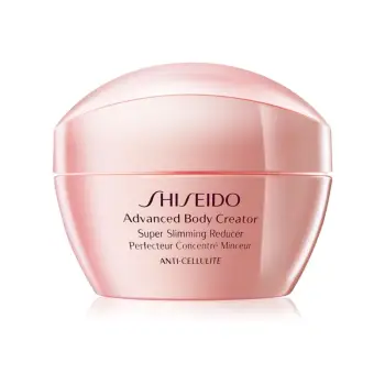 Advanced Body Creator Super Slimming Reducer