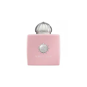 AMOUAGE BLOSSOM LOVE EAU DE PARFUM