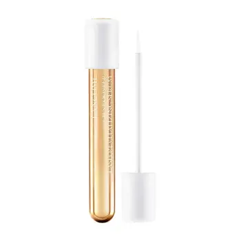 LANCOME CILS BOOSTER LASH REVITALIZING SERUM