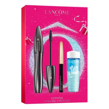 Hypnôse Volume-À-Porter Mascara Gift Set