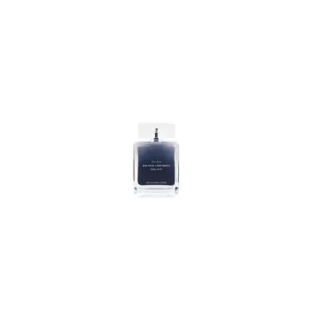 Narciso Rodriguez For Him Bleu Noir Extreme