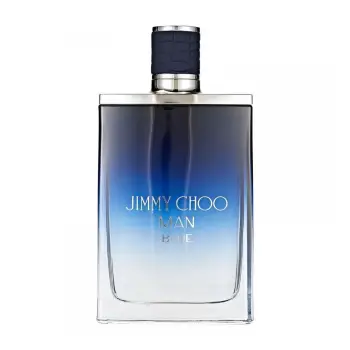 JIMMY CHOO MAN BLUE