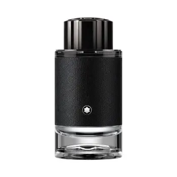 MONT BLANC EXPLORER EAU DE TOILETTE
