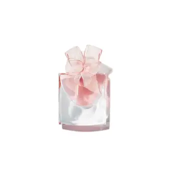 La Vie Est Belle L’eau De Parfum Limited Edition