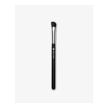 EYESHADOW 06 – Brush