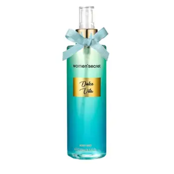 Women Secret Dolce Vita Body Spray