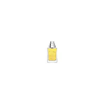 Al Sahra Eau De Parfum | THE DIFFERENT COMPANY