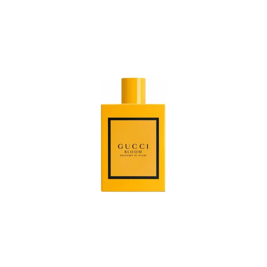 GucciBloom Profumo di Fiori Eau de Parfum - 1