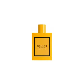 GucciBloom Profumo di Fiori Eau de Parfum