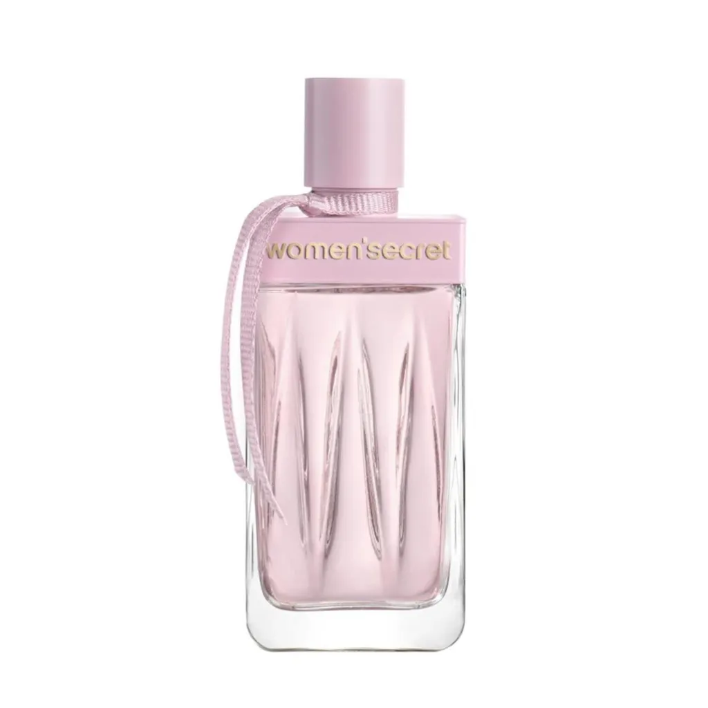 Women Secret Ladies Intimate Eau de parfum - 1