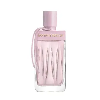 Women Secret Ladies Intimate Eau de parfum