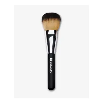 BRONZER 01 – Brush