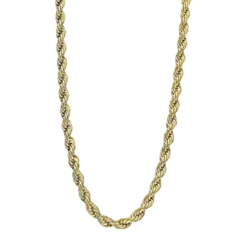 LOTUS STYLE LS2233/1/2