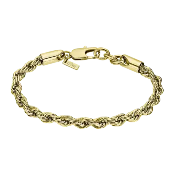 LOTUS STYLE LS2233/2/2
