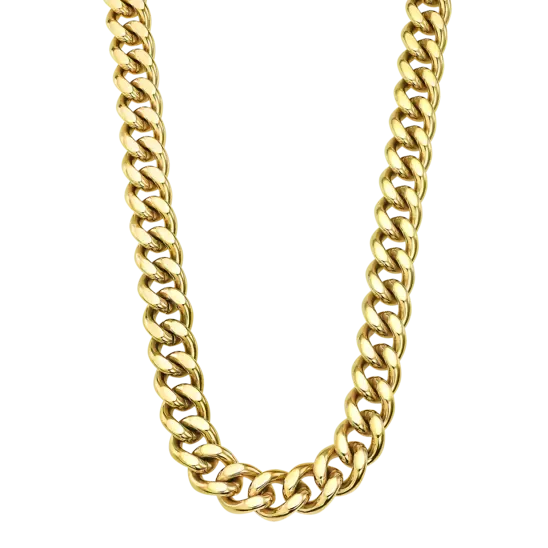 Pamja 1