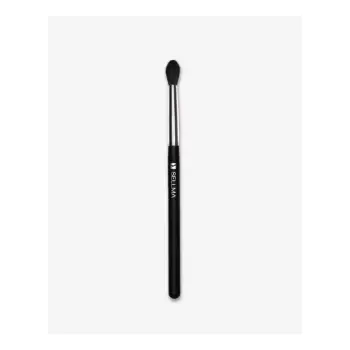 BLENDING 05 – Brush