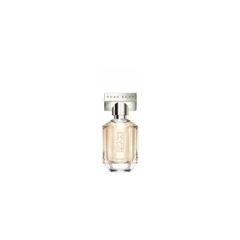 THE SCENT PURE ACCORD FOR HER