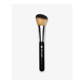 BLUSHER 02 – Brush