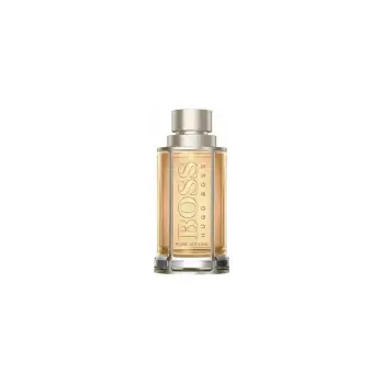 THE SCENT PURE ACCORD FOR HIM