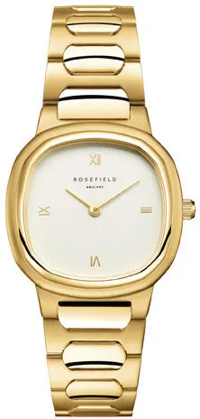 Orë dore për femra Rosefield Gaia ORCGSG-OR01 - 1