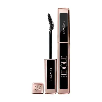 LASH IDÔLE MASCARA