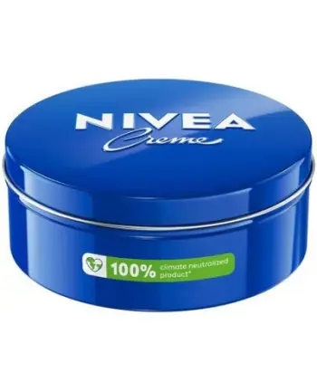 Krem universal Nivea, 400 ml