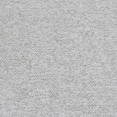 Pouf Atmosphera Kita, stof, gri - 3