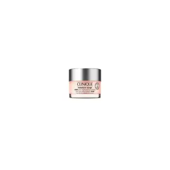 Moisture Surge™ 100H Auto-Replenishing Hydrator