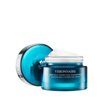 Lancôme VISIONNAIRE DAY CREAM