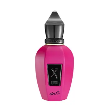 XERJOFF Duran Duran NeoRio Pink