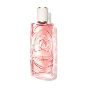 LANCOME Over the Top Eau de Toilette