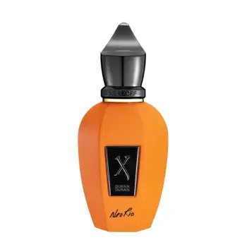 XERJOFF Duran Duran NeoRio Orange Unisex Parfume