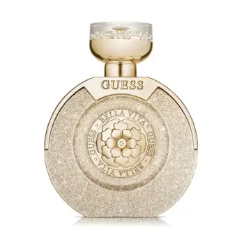 Guess Bella Vita Paradiso Eau De Parfum
