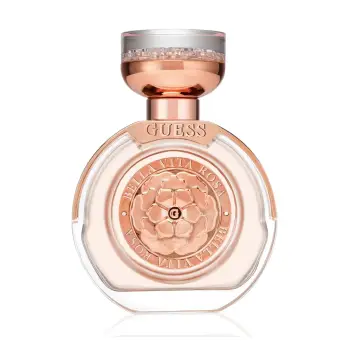 GUESS BELLA VITA ROSA EAU DE TOILETTE
