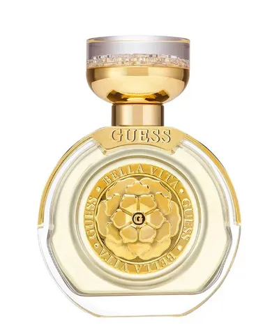 Guess Bella Vita For Women Eau De Parfum - 2