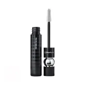 MACstack Mascara